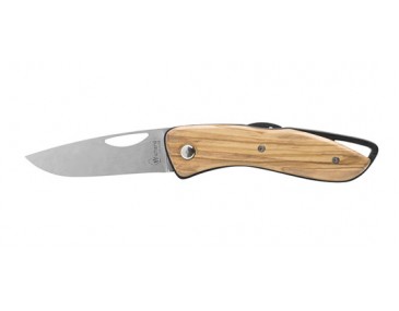 Klappmesser Wichard Aquaterra Einfache Klinge