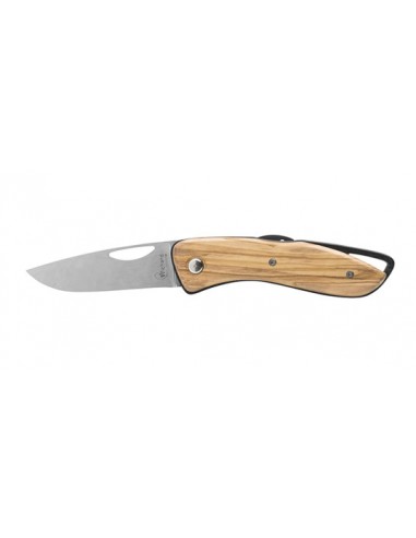 cuchillo plegable Wichard Aquaterra Lame simple