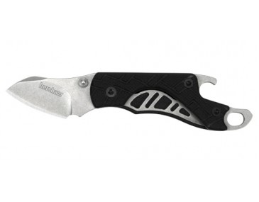 Klappmesser Kershaw Cinder
