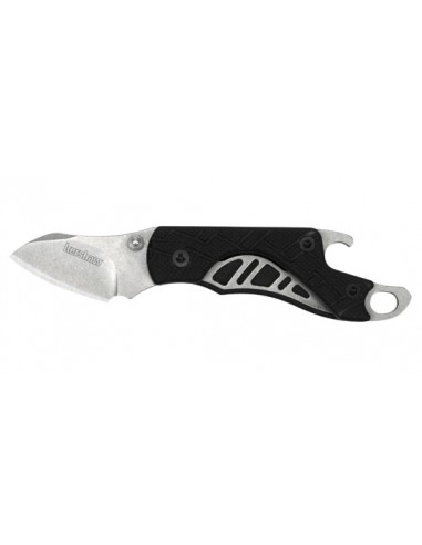 Cleaver Kershaw Cinder