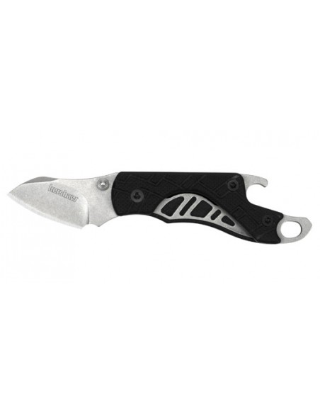 Klappmesser Kershaw Cinder