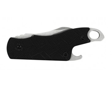 Klappmesser Kershaw Cinder 2