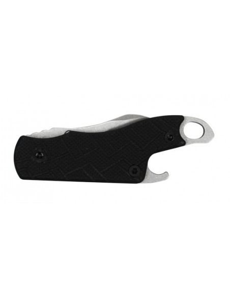 Cleaver Kershaw Cinder