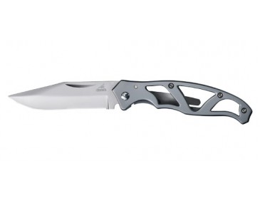 Klappmesser Gerber Paraframe Mini