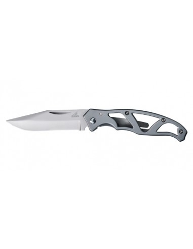 Cleaver Gerber Paraframe Mini