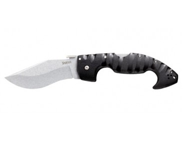 Klappmesser Cold Steel Spartan