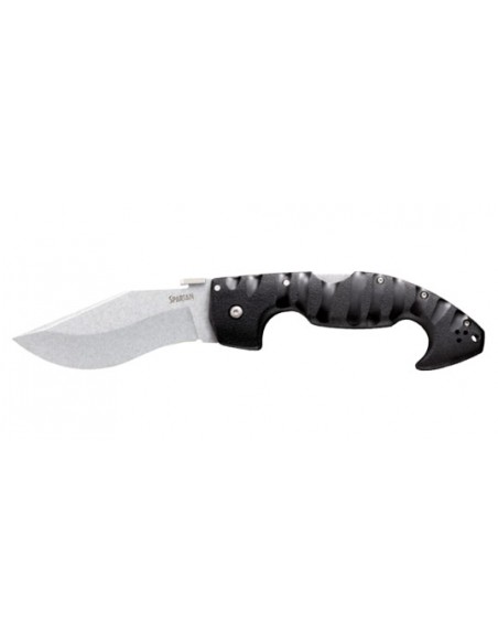 Klappmesser Cold Steel Spartan