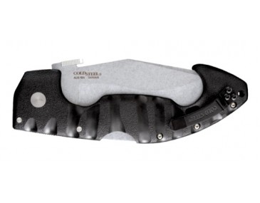 Cleaver Cold Steel Spartan 2