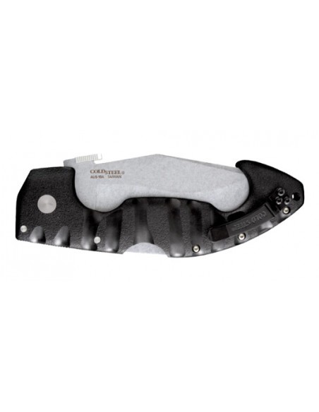 Klappmesser Cold Steel Spartan