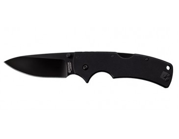 Cleaver Cold Steel American Lawman