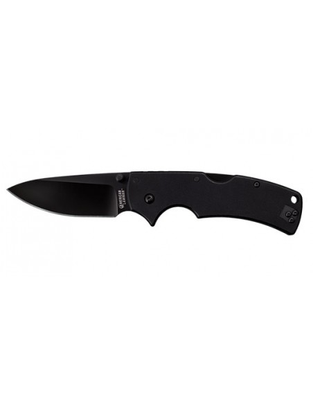 Klappmesser Cold Steel American Lawman