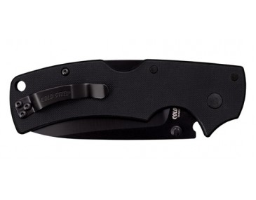 Cleaver Cold Steel American Lawman 2