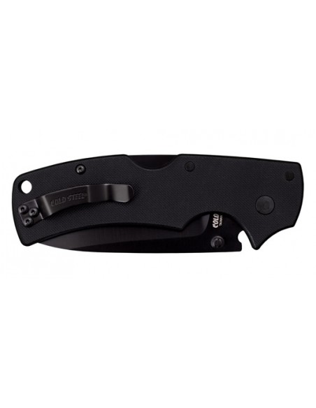 Klappmesser Cold Steel American Lawman