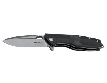 Klappmesser Boker Plus Caracal Folder Mini