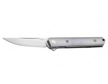 Klappmesser Boker Plus Kwaiken Mini Flipper Titan