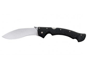 Cleaver Cold Steel Rajah II