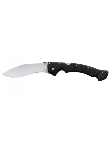 Cleaver Cold Steel Rajah II