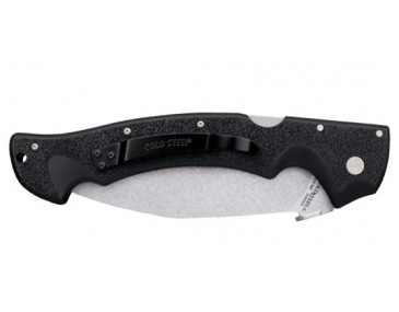 Cleaver Cold Steel Rajah II 2