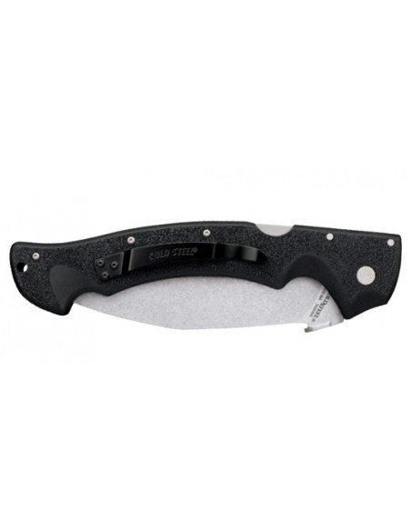 Cleaver Cold Steel Rajah II