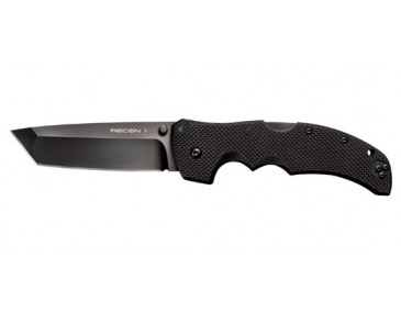 Cleaver Cold Steel Recon 1 Tanto
