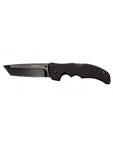 Cleaver Cold Steel Recon 1 Tanto