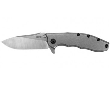 Klappmesser Zero Tolerance Modell 0562TI