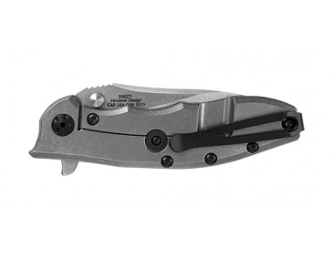 Klappmesser Zero Tolerance Modell 0562TI 2