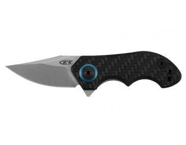 Klappmesser Zero Tolerance Modell 0022