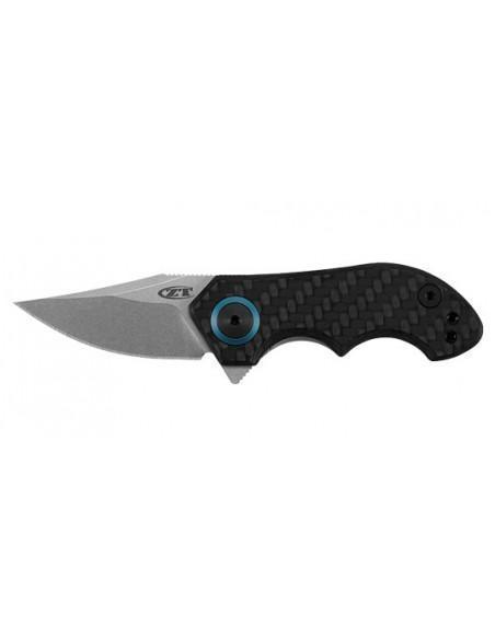 Klappmesser Zero Tolerance Modell 0022