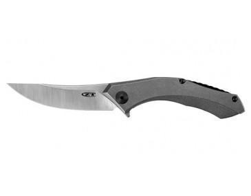 Klappmesser Zero Tolerance Model 0460TI
