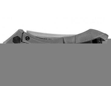 Klappmesser Zero Tolerance Model 0460TI 2