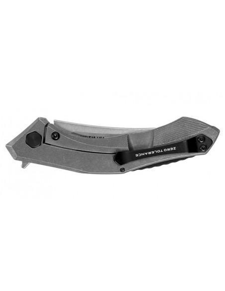 Cleaver Zero Tolerance Model 0460TI
