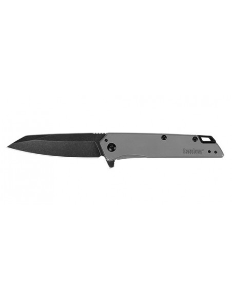 Klappmesser Kershaw Misdirect