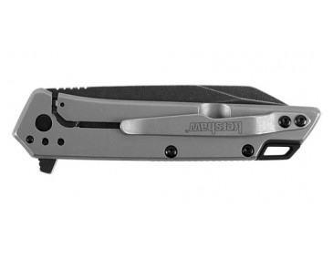 Klappmesser Kershaw Misdirect 2