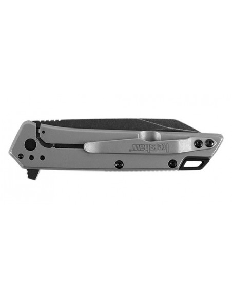 Klappmesser Kershaw Misdirect