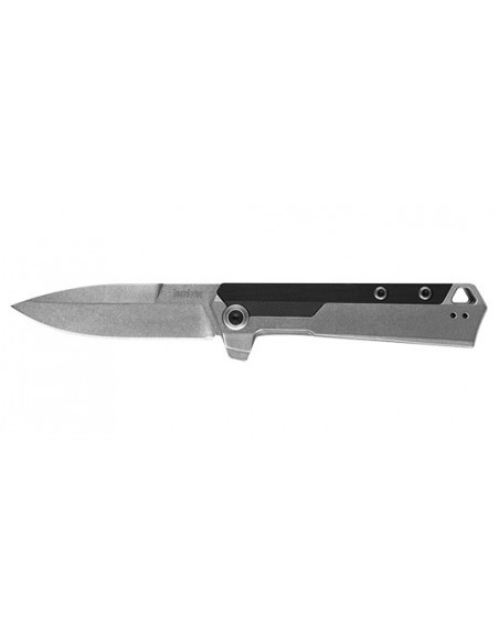 Cleaver Kershaw Oblivion