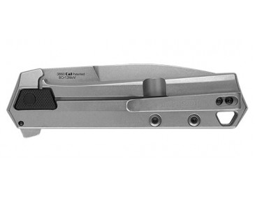 Klappmesser Kershaw Oblivion 2