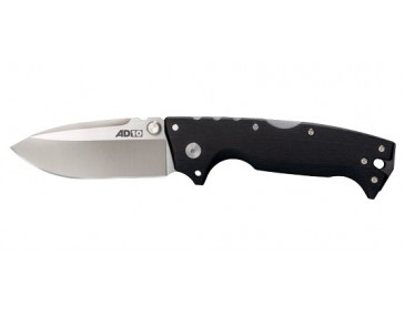 Cleaver Cold Steel AD-10