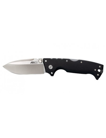 Klappmesser Cold Steel AD-10