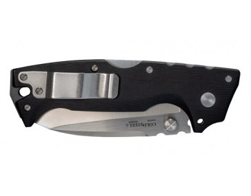 Cleaver Cold Steel AD-10 2