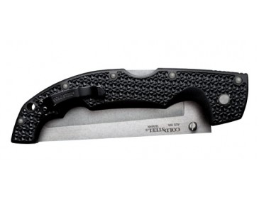 Cleaver Cold Steel XL Voyager Tanto 2