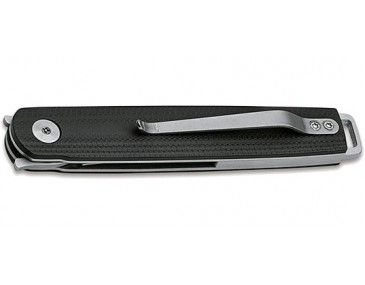 Klappmesser Boker Plus LRF G10 2