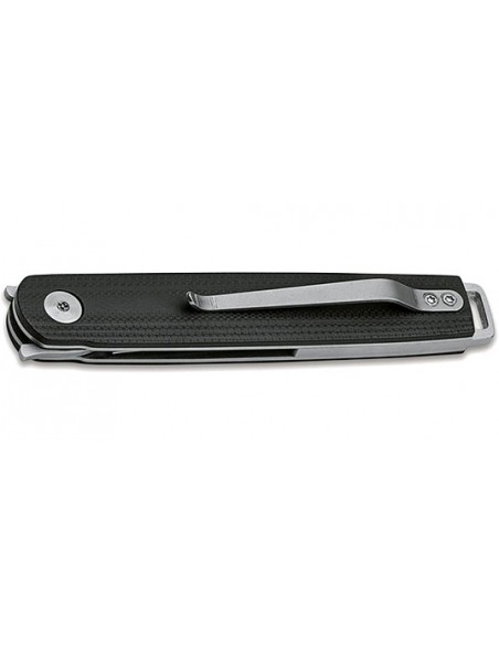 Klappmesser Boker Plus LRF G10