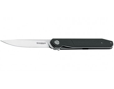 Cleaver Boker magnum Miyu
