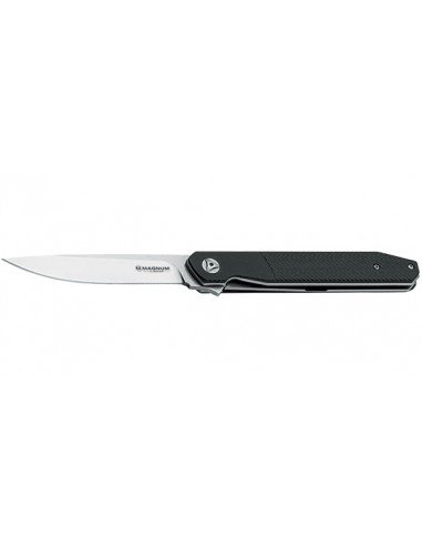 Cleaver Boker magnum Miyu