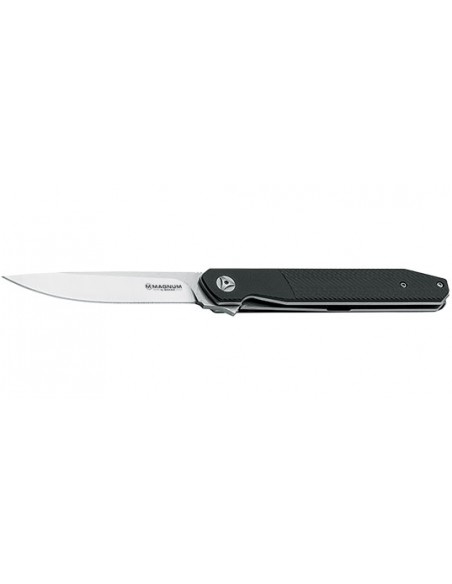 Klappmesser Boker magnum Miyu