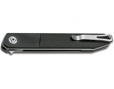 Cleaver Boker magnum Miyu 2