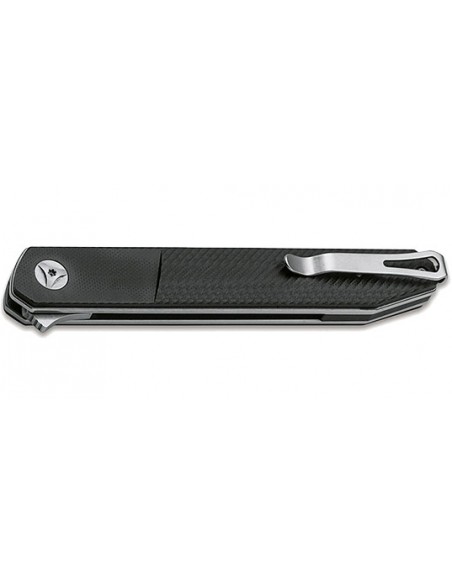Cleaver Boker magnum Miyu