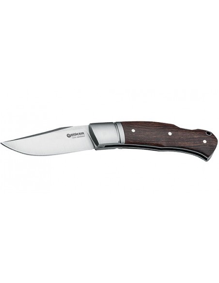 Klappmesser Boker Desert Ironwood