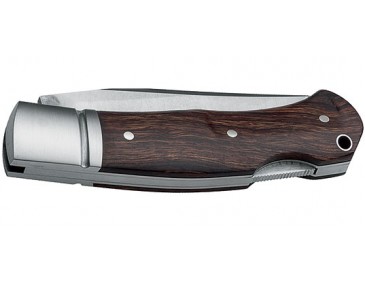 Klappmesser Boker Desert Ironwood 2